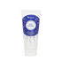 Polaar Night Shower Gel