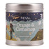St Eval Orange and Cinnamon Christmas Tin Candle