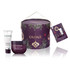 Caudalie Vinosculpt Body Care Christmas Set