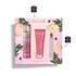 Caudalie Rose De Vignes Fragrance and Body Trio Set