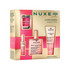 NUXE Happy In Pink