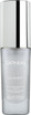 Gatineau Age Benefit Integral Regenerating Concentrate 25ml