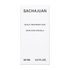 SACHAJUAN Scalp Treatment Duo