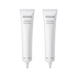 SACHAJUAN Scalp Treatment Duo