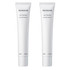 SACHAJUAN Scalp Treatment Duo