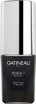 Gatineau Renew 7 Detox 15ml