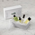 Olverum Discovery Box