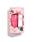Caudalie Rose de Vigne Lip & Hand Duo