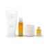 Aromatherapy Associates The Best Of Collection