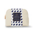 Aromatherapy Associates The Best Of Collection Aromatherapy Associates The Best Of Collection