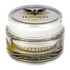 Hairbond Mattifier Professional Hair Cement 100ml