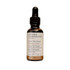 Amanda Harrington Tonal Tan Drops - Natural Honey