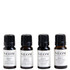 Neom New Core Essential Oil Blend Kit