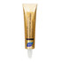 Phytokeratine Extreme Cleansing Care Cream