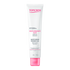 Topicrem HYDRA+ Radiance Moisturising Fresh Gel