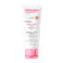Topicrem HYDRA+ Radiance Tinted Cream SPF40 Medium