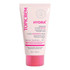 Topicrem HYDRA+ Moisturising Radiance Mask