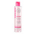 Topicrem HYDRA+ Gentle Cleansing Gel 200ml
