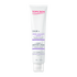 Topicrem CALM+ Light Soothing Cream
