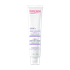 Topicrem CALM+ Rich Soothing Cream