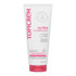 Topicrem ULTRA MOISTURIZING Body Milk 75ml