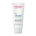 Topicrem UR-10 Anti-Roughness Smoothing Cream 200ml