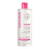 Topicrem HYDRA+ Gentle Micellar Water 400ml