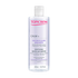 Topicrem CALM+ Soothing Micellar Water 400ml