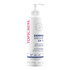 Topicrem UR-10 Anti-Roughness Smoothing Cream 500ml