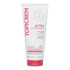Topicrem ULTRA MOISTURIZING Body Milk 200ml