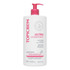 Topicrem ULTRA MOISTURIZING Body Milk 1L