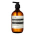 Aesop Coriander Seed Body Cleanser - 500ml