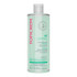 Topicrem AC Purifying Micellar Water 400ml