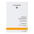 Dr. Hauschka Eye Revive - 5ml