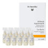 Dr. Hauschka Eye Revive - 5ml