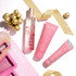 Caudalie The Rose Edit