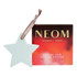 NEOM Ceramic Star Natural Diffuser
