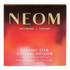 NEOM Ceramic Star Natural Diffuser