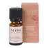 NEOM Cosy Nights Essential Oil Blend 10ml