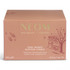 NEOM Cosy Nights 3 Wick Candle 420g