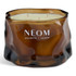 NEOM Cosy Nights 3 Wick Candle 420g