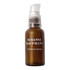 Susanne Kaufmann Hyaluron Serum