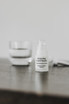 Susanne Kaufmann Rejuvenating Eye Cream 