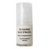Susanne Kaufmann Rejuvenating Eye Cream
