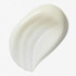 Susanne Kaufmann Rejuvenating Eye Cream