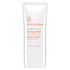 Dr Dennis Gross DRx Blemish Solutions Clarifying Mask