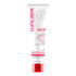 Topicrem CICA Soothing Cream 100ml