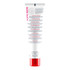 Topicrem CICA Soothing Cream 100ml