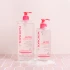 Topicrem ULTRA Moisturising Shower Gel 1 Litre