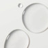 Dr. Hauschka Renew & Activate Ampoules